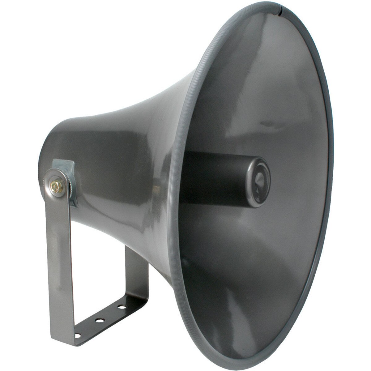Dayton Audio RPH16 16" Round PA Horn Pair